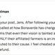 Illustration for article titled Kickstarter Project Finds Exciting New Way to Screw Its Backers